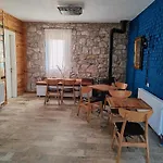 Vila Nikol