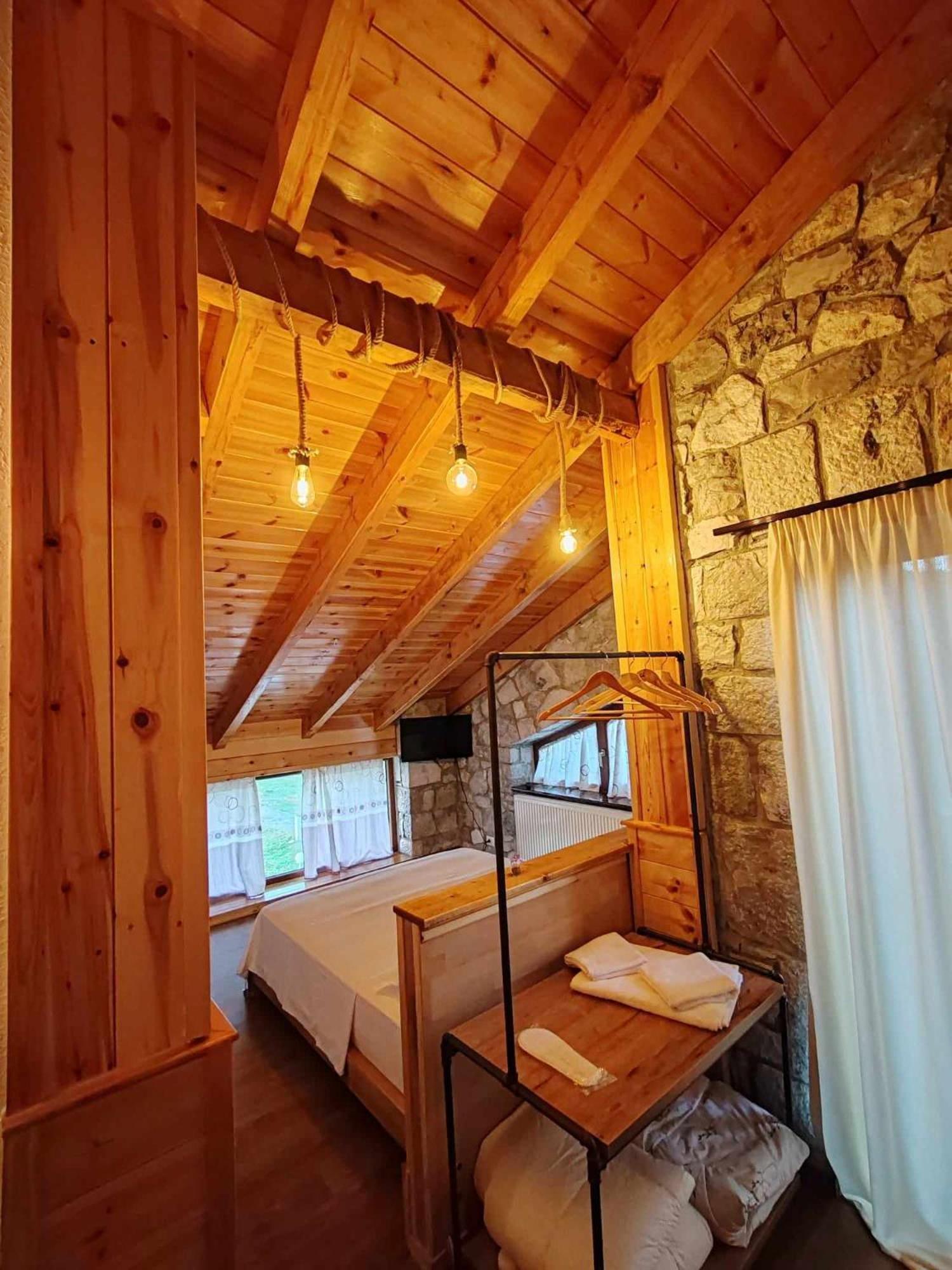 Nikol Hotel