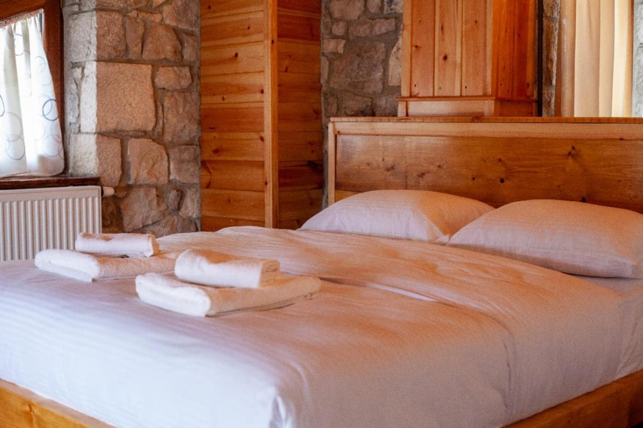 Nikol Hotel